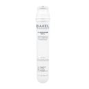 BAKEL F-Designer Dry Skin Refill 50 ml